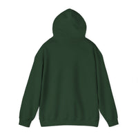 Thumbnail for Borussia Dortmund Unisex Hooded Sweatshirt
