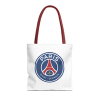Thumbnail for PSG Tote Bag