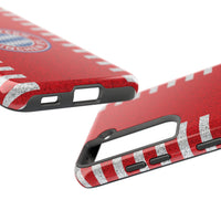 Thumbnail for Bayern Munich Tough Phone Case