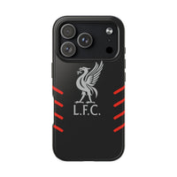 Thumbnail for Liver-pool Football Club Phone Case