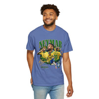 Thumbnail for Neymar Jr. Graphic Tee - Unisex