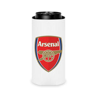 Thumbnail for Arsenal Can Cooler — Drink Sleeve