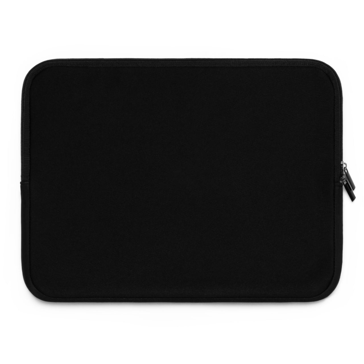 Ajax Laptop Sleeve