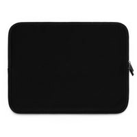 Thumbnail for Ajax Laptop Sleeve