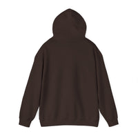Thumbnail for Borussia Dortmund Unisex Hooded Sweatshirt