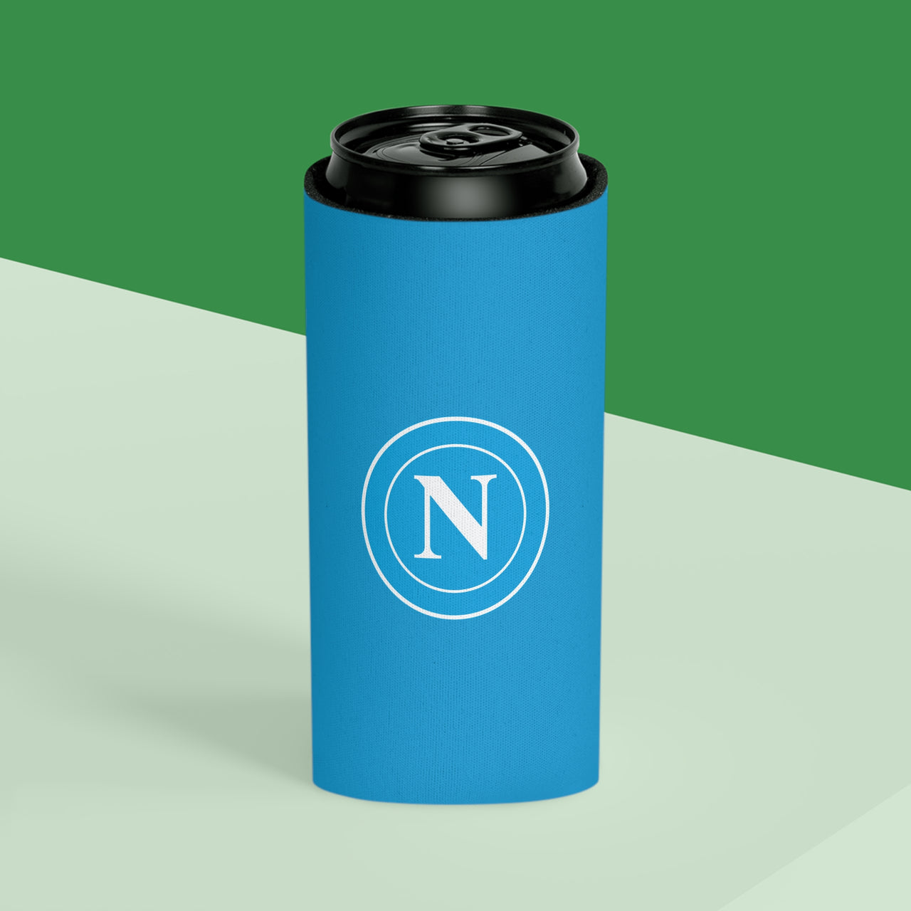 Napoli Can Cooler – Drink Sleeve