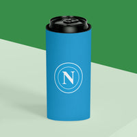 Thumbnail for Napoli Can Cooler – Drink Sleeve