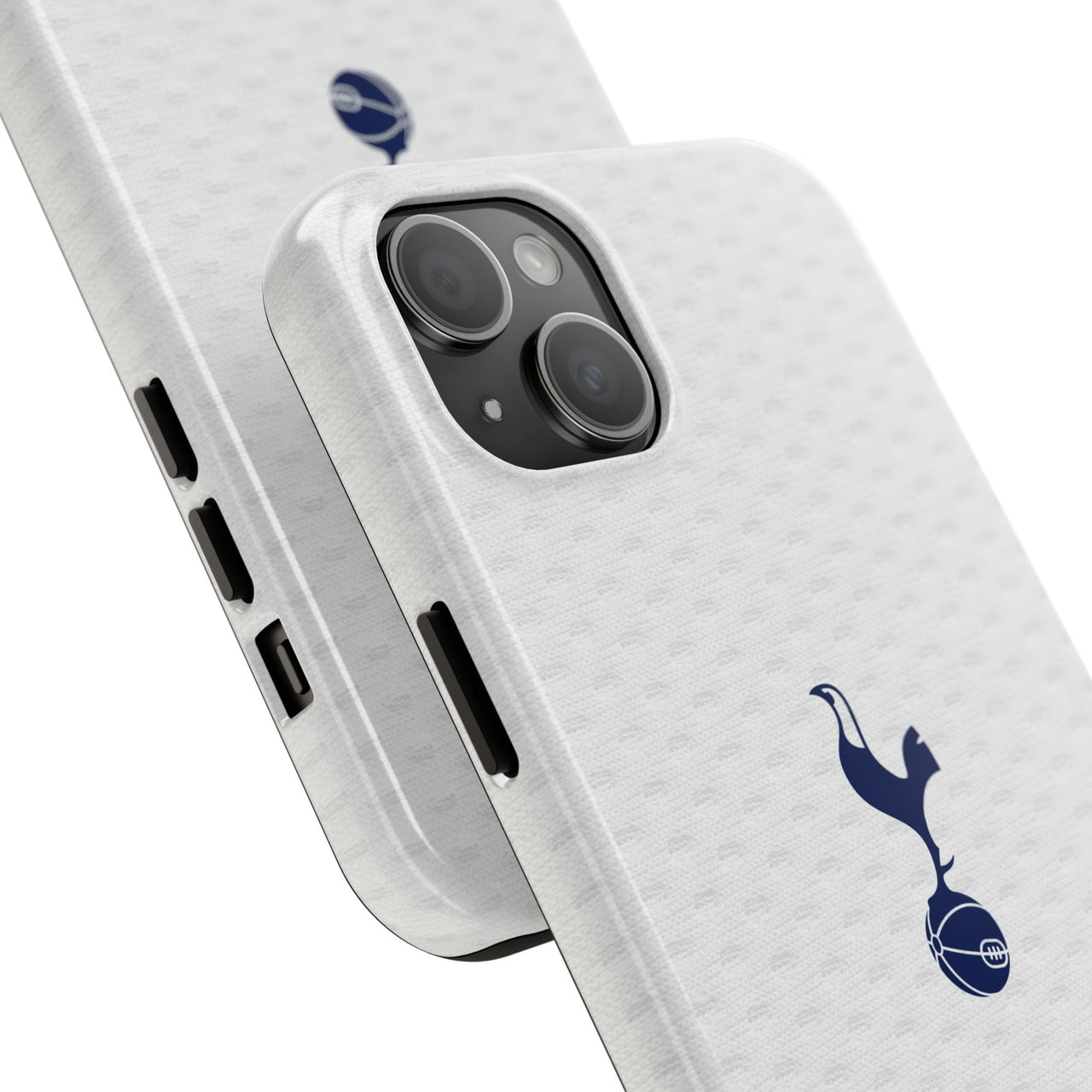 Tottenham Hotspur Tough Phone Case