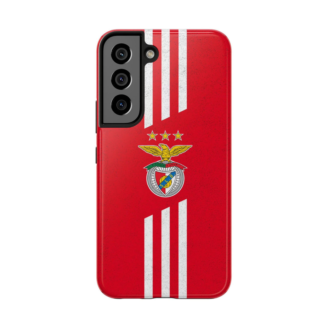 Benfica Tough Phone Case