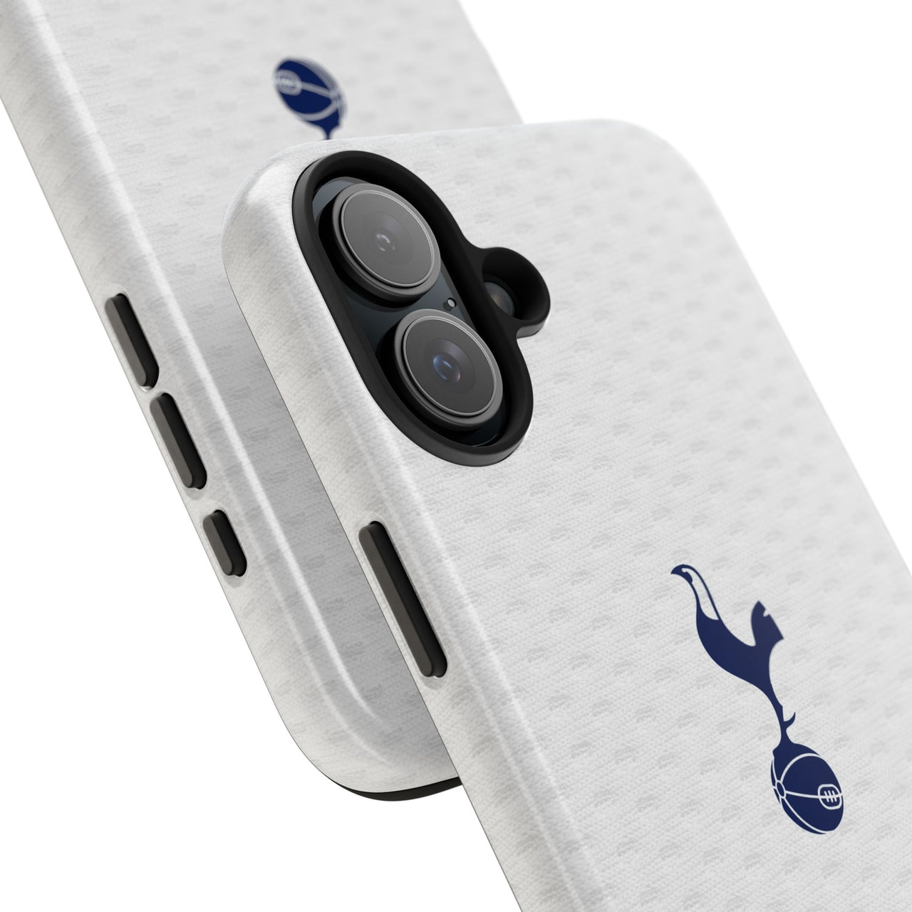 Tottenham Hotspur Tough Phone Case