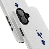 Thumbnail for Tottenham Hotspur Tough Phone Case