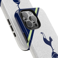 Thumbnail for Tottenham Hotspurs Tough Phone Case