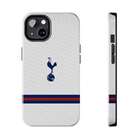 Thumbnail for Tottenham Hotspur Phone Case