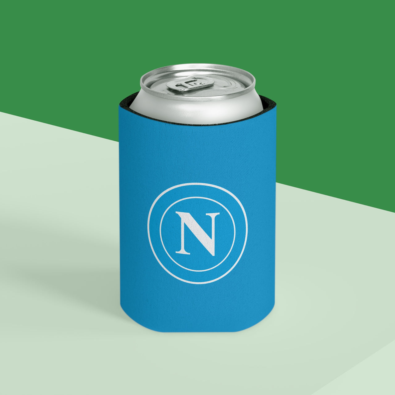 Napoli Can Cooler – Drink Sleeve
