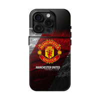 Thumbnail for Manchester United Old Trafford Tough Phone Case