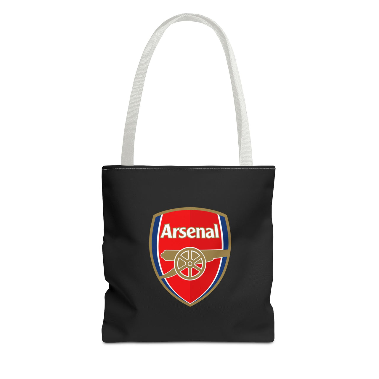 Arsenal Tote Bag