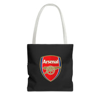 Thumbnail for Arsenal Tote Bag