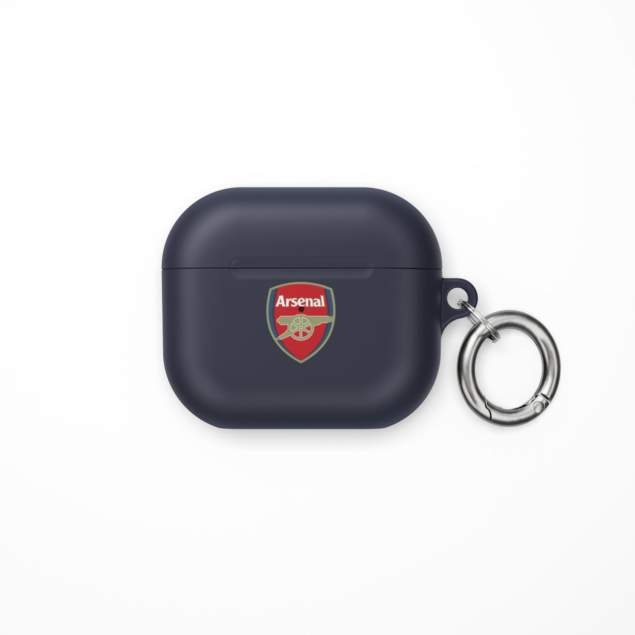 Arsenal AirPods Pro Case Cover