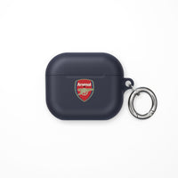 Thumbnail for Arsenal AirPods Pro Case Cover