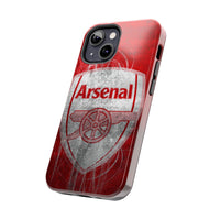 Thumbnail for Arsenal Phone Case