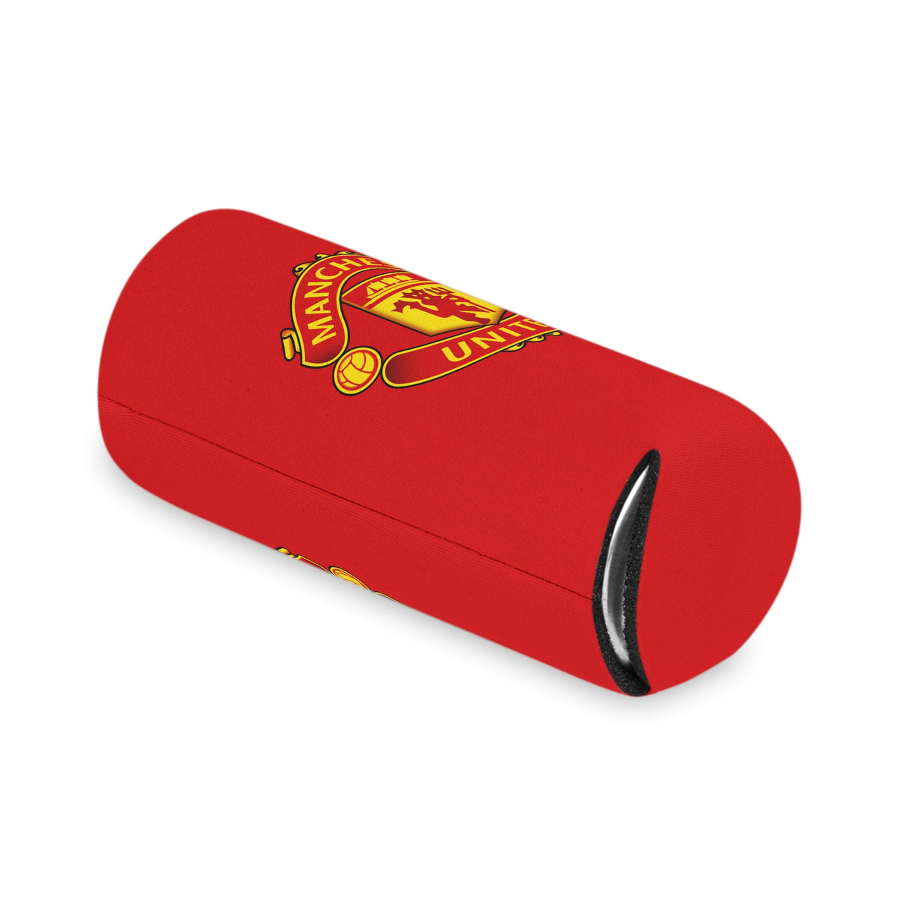 Manchester United Can Cooler – Drink Sleeve