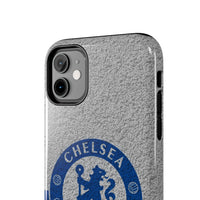 Thumbnail for Chelsea Tough Phone Case
