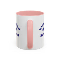 Thumbnail for Tottenham Hotspurs Coffee Mug, 11oz