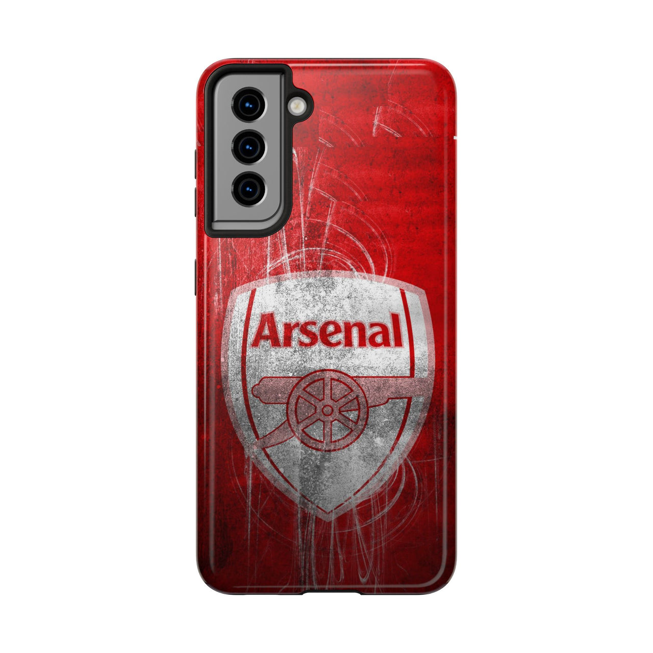 Arsenal Phone Case