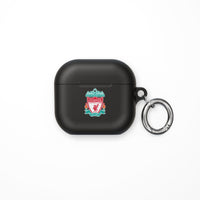 Thumbnail for Liverpool AirPods Case Cover