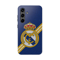 Thumbnail for Real Madrid Tough Phone Case