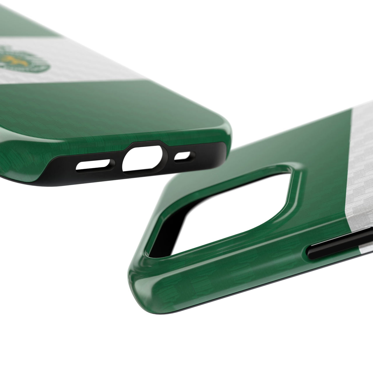 Sporting CP Tough Phone Case