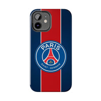 Thumbnail for PSG Phone Case