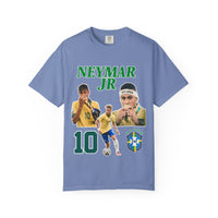 Thumbnail for Neymar Jr. Graphic Tee - Unisex