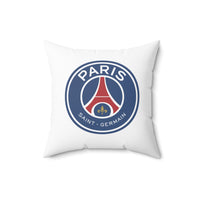 Thumbnail for PSG Square Pillow