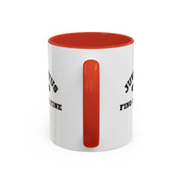 Thumbnail for Juventus Coffee Mug, 11oz