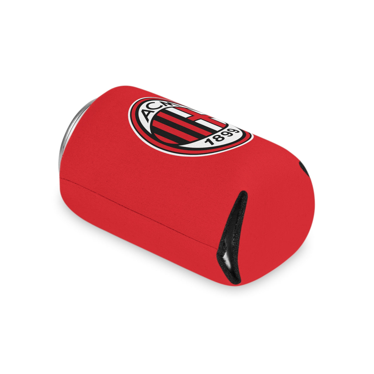 AC Milan Can Cooler - Drink Sleeve