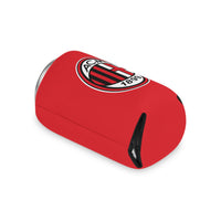 Thumbnail for AC Milan Can Cooler - Drink Sleeve