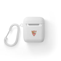 Thumbnail for Sevilla AirPods and AirPods Pro Case Cover