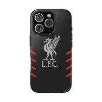 Thumbnail for Liver-pool Football Club Phone Case