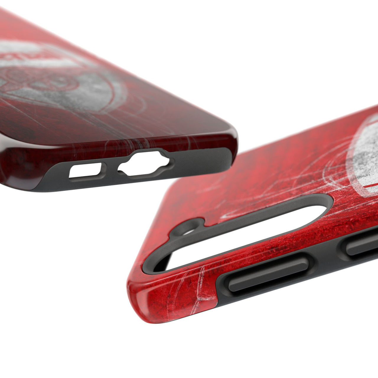 Arsenal Phone Case