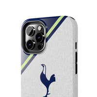 Thumbnail for Tottenham Hotspurs Tough Phone Case
