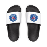 Thumbnail for PSG Men's Slide Sandals