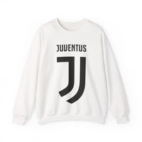 Thumbnail for Juventus Heavy Blend™ Crewneck Sweatshirt