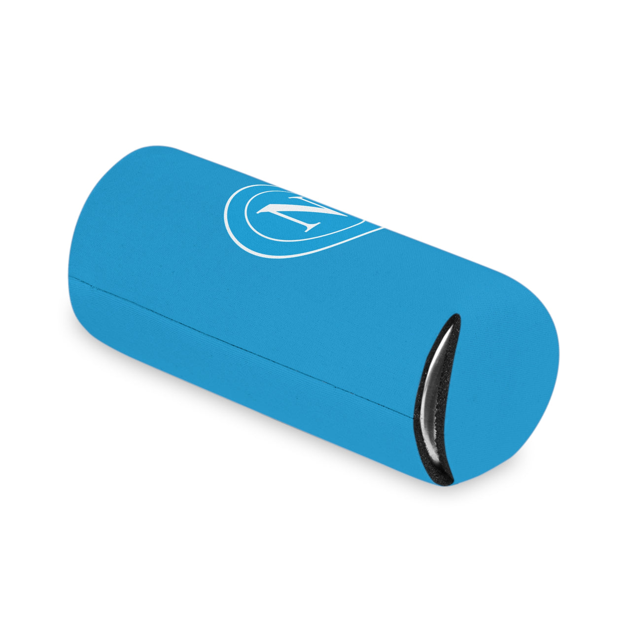 Napoli Can Cooler – Drink Sleeve