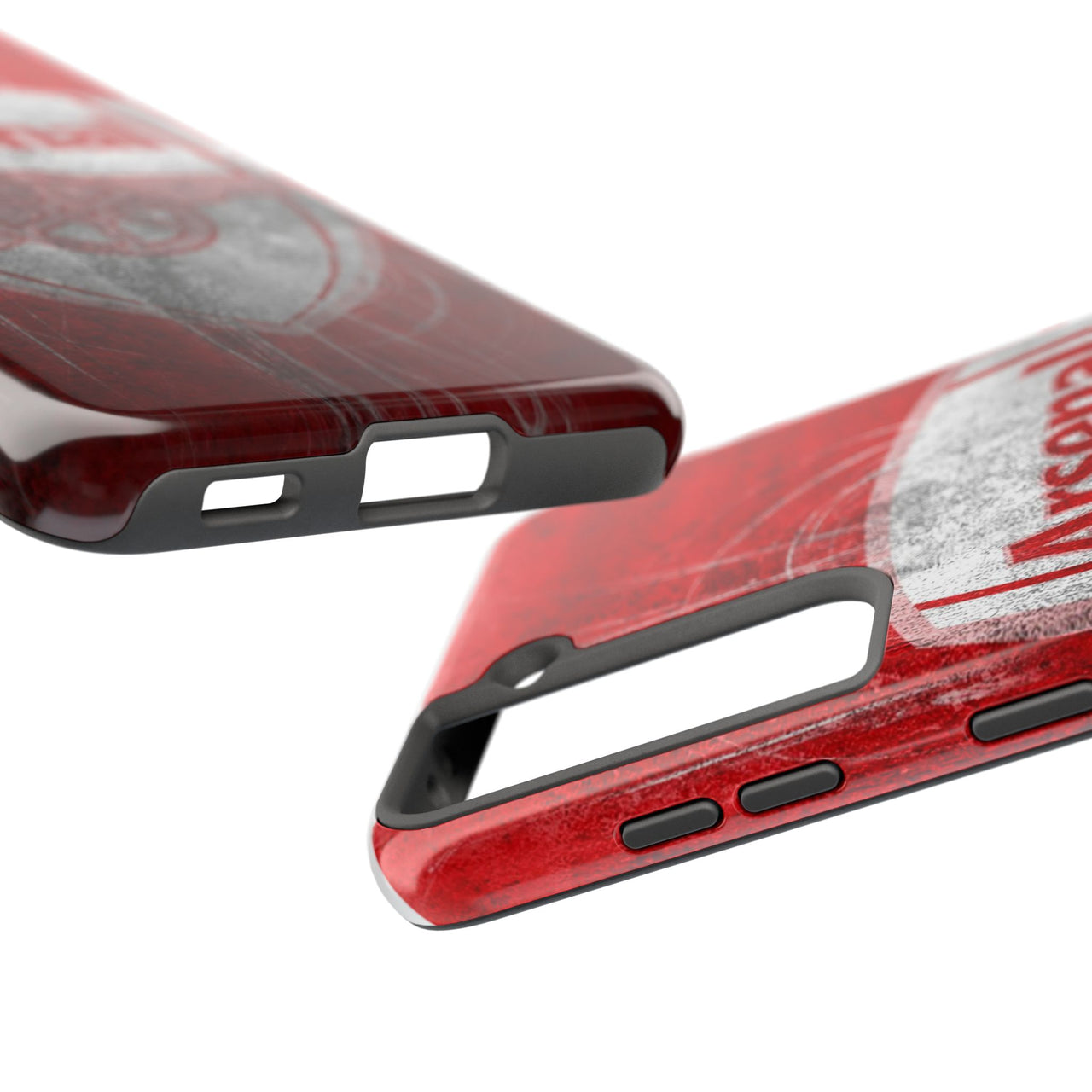 Arsenal Phone Case