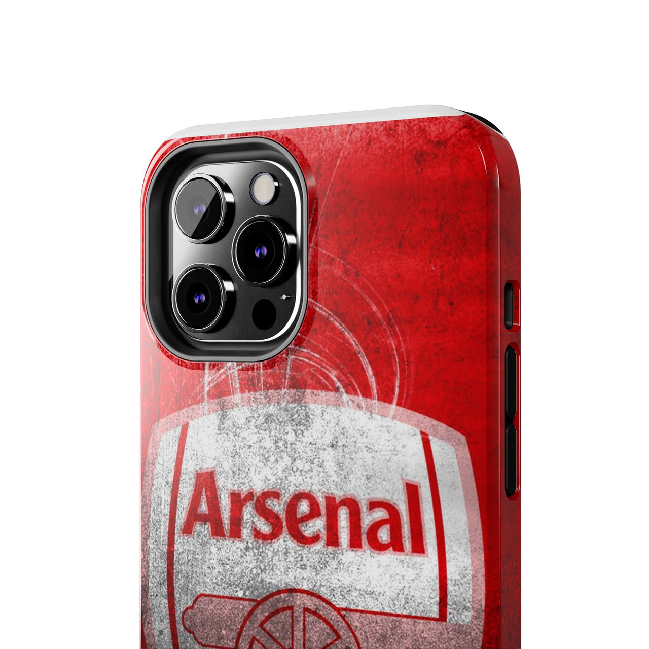 Arsenal Phone Case