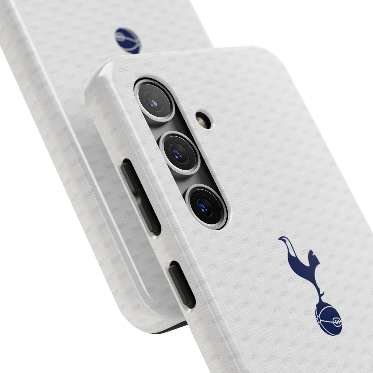 Tottenham Hotspur Tough Phone Case