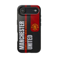 Thumbnail for Manchester United Tough Phone Case