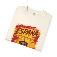 Thumbnail for Spain Graphic Tee
