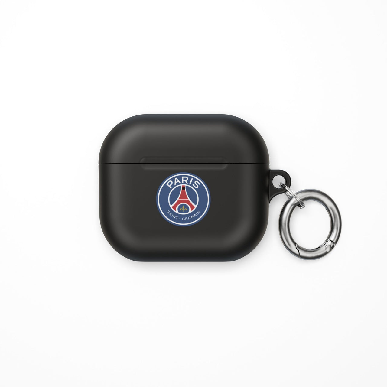 PSG AirPods Case Cover